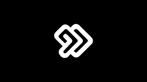 streamlab-image