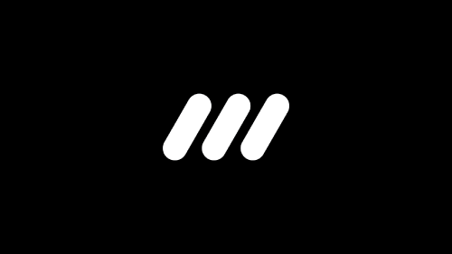 streamlab-image