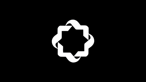 streamlab-image
