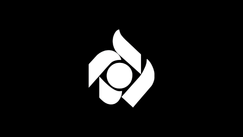 streamlab-image