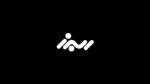 streamlab-image