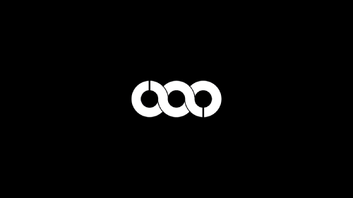 streamlab-image