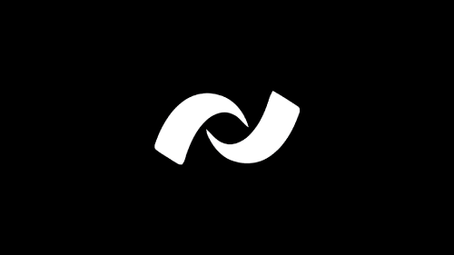 streamlab-image