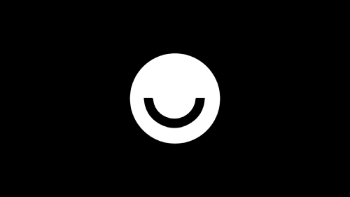 streamlab-image