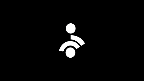 streamlab-image