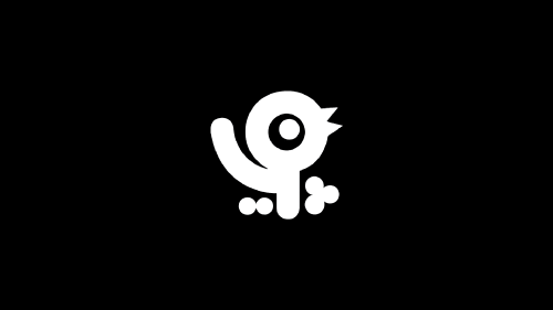 streamlab-image