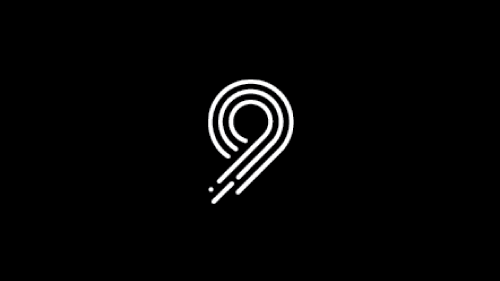 streamlab-image