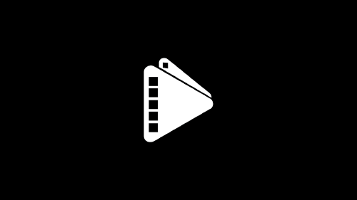 streamlab-image